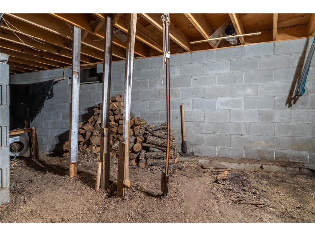 14631 Cable Lake Road SE Grove Park-Tilden Twp MN 56736 - Cable Lake 7046491 image52