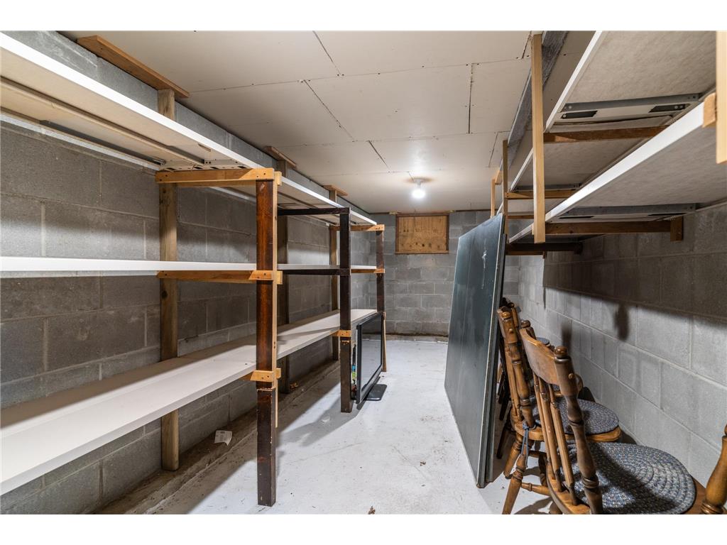 14631 Cable Lake Road SE Grove Park-Tilden Twp MN 56736 - Cable Lake 7046491 image53