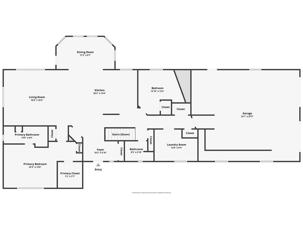 14631 Cable Lake Road SE Grove Park-Tilden Twp MN 56736 - Cable Lake 7046491 image54