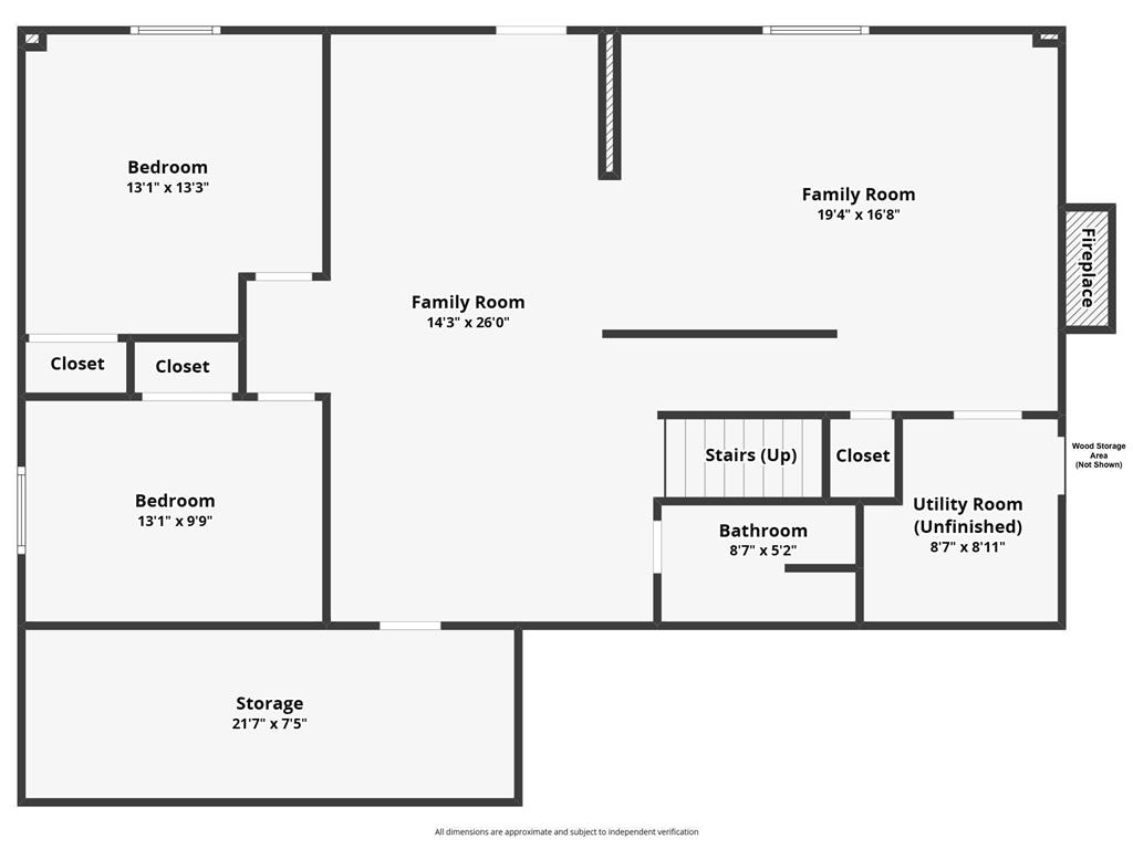 14631 Cable Lake Road SE Grove Park-Tilden Twp MN 56736 - Cable Lake 7046491 image55