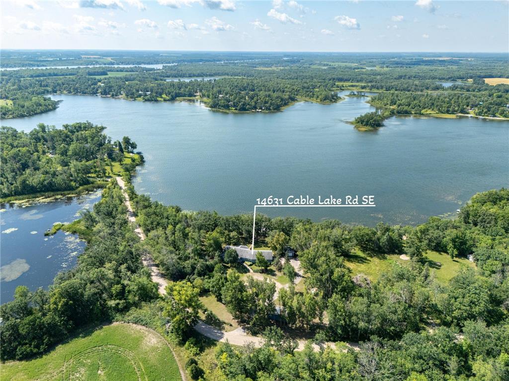 14631 Cable Lake Road SE Grove Park-Tilden Twp MN 56736 - Cable Lake 7046491 image6