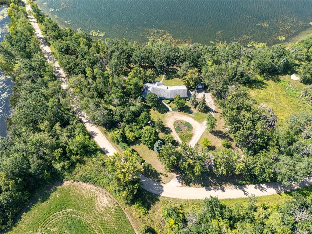 14631 Cable Lake Road SE Grove Park-Tilden Twp MN 56736 - Cable Lake 7046491 image7