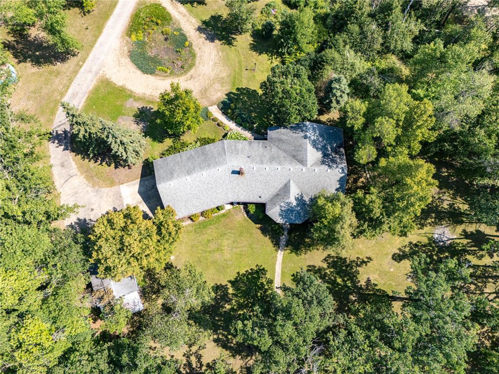 14631 Cable Lake Road SE Grove Park-Tilden Twp MN 56736 - Cable Lake 7046491 image8