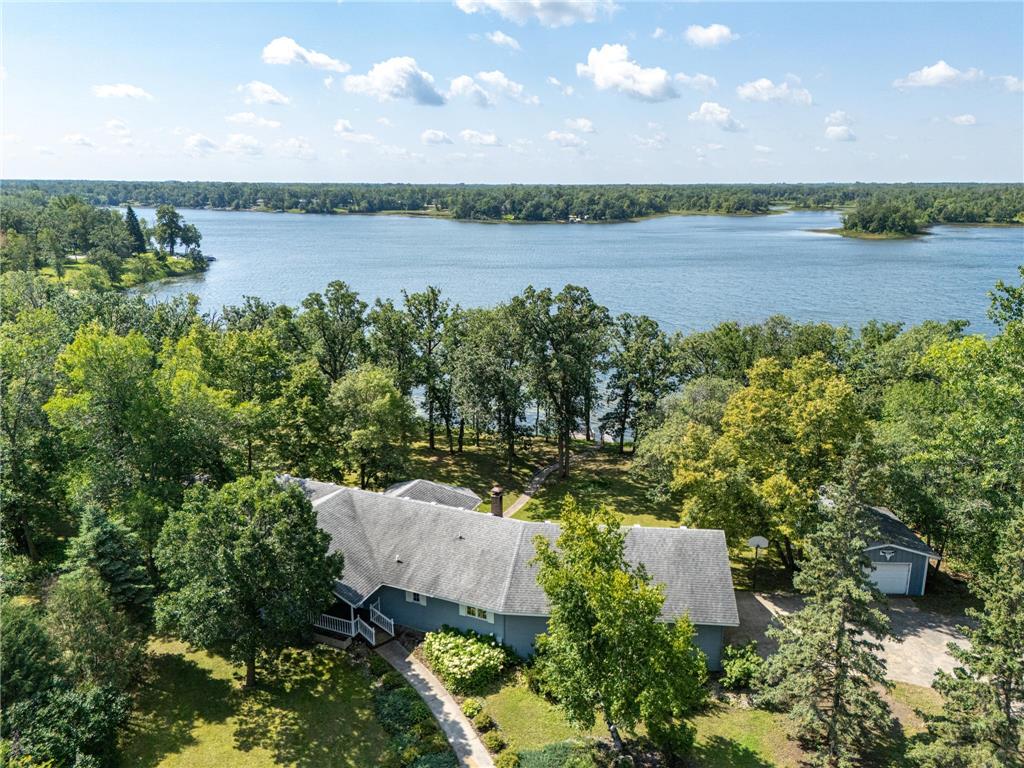 14631 Cable Lake Road SE Grove Park-Tilden Twp MN 56736 - Cable Lake 7046491 image9
