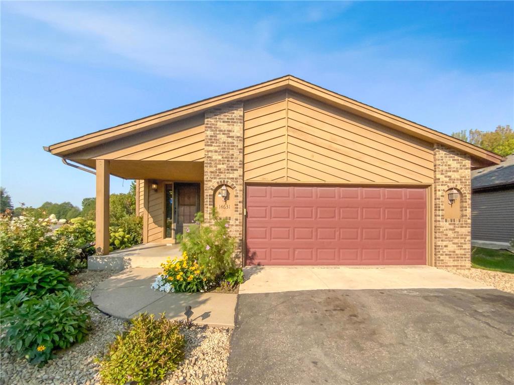 14631 Elysium Place Apple Valley MN 55124 6259100 image1