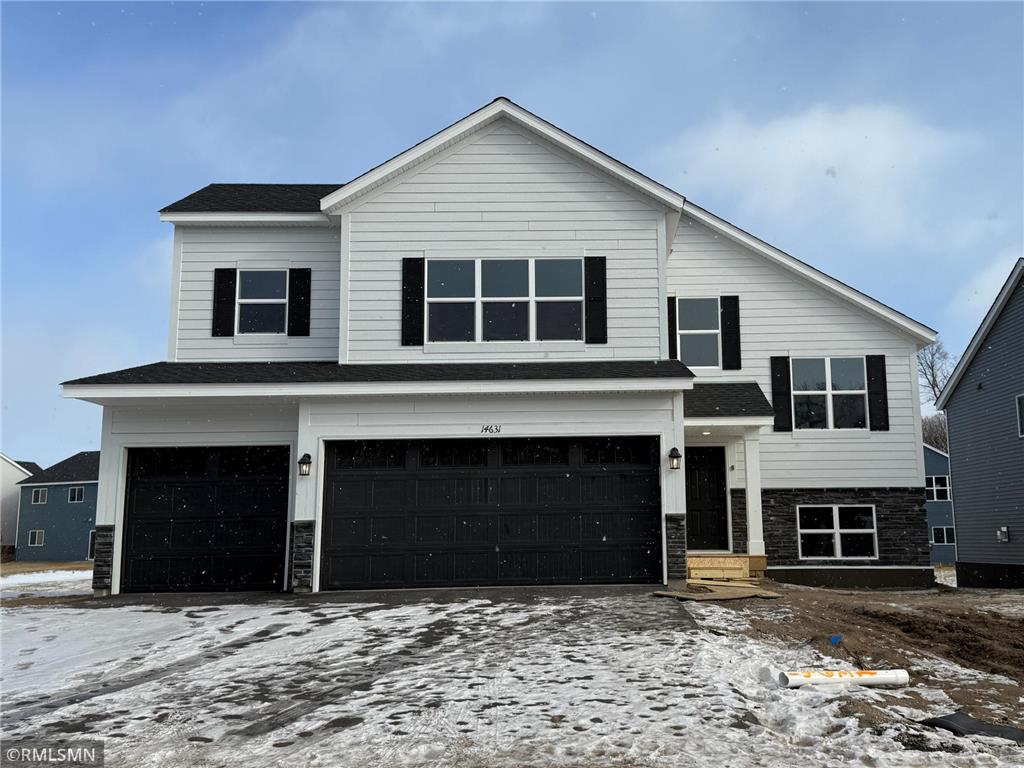 14631 Pearson Street NW Ramsey MN 55303 6657730 image1