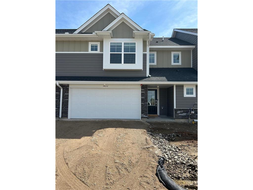 14632 112th Avenue N Dayton MN 55369 6524326 image1