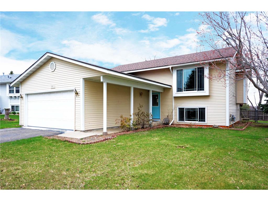 14632 Greenridge Lane, Burnsville, MN 55306 MLS 6184627 Edina Realty