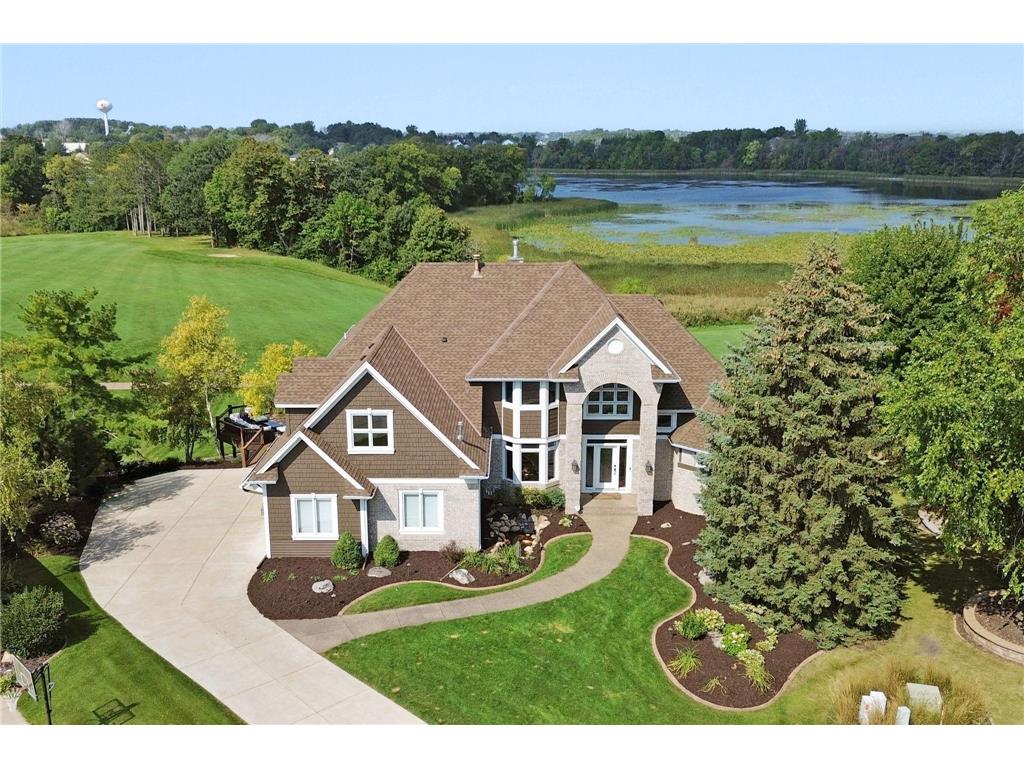 14632 Wilds Parkway NW Prior Lake MN 55372 6592388 image1