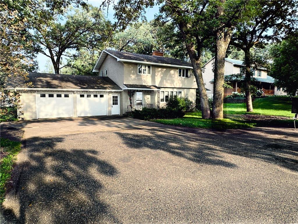 14633 7th Avenue NW Andover MN 55304 6807709 image1