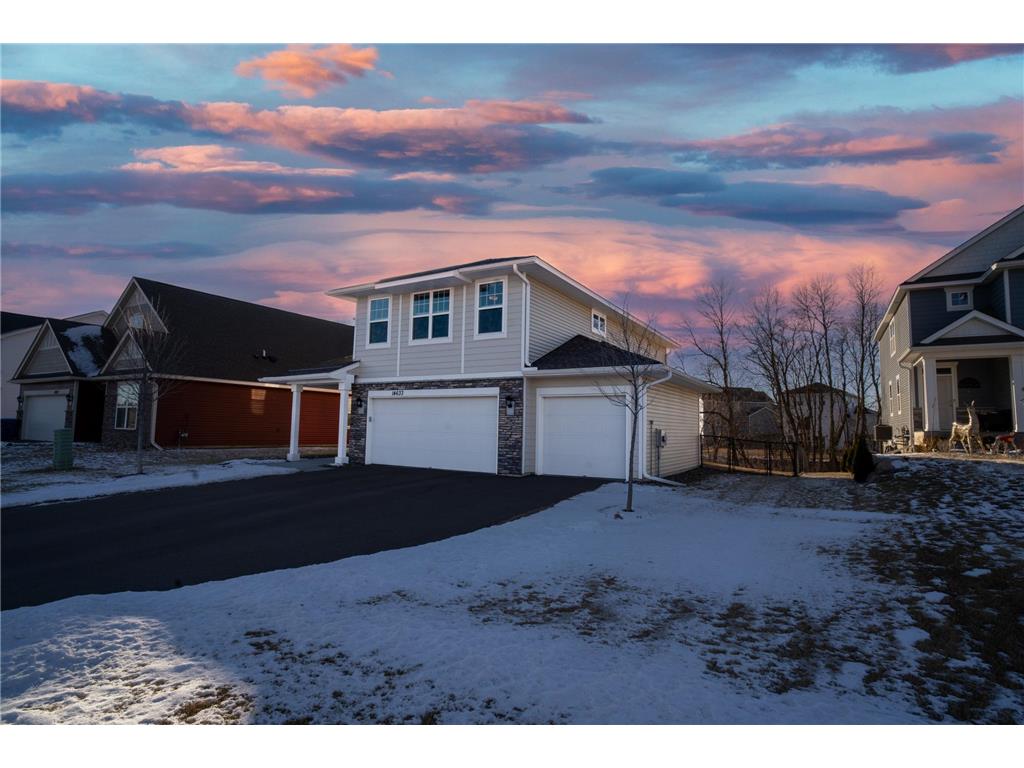 14633 Dallas Lane N Dayton MN 55327 6659441 image1