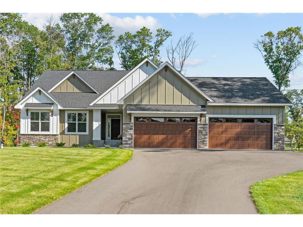 14633 Packard Street NE Ham Lake MN 55304 6721674 image1
