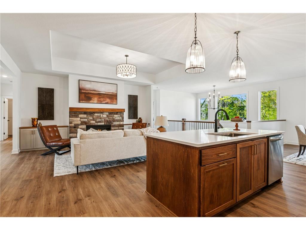 14633 Packard Street NE Ham Lake MN 55304 6721674 image11