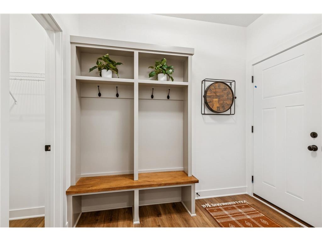 14633 Packard Street NE Ham Lake MN 55304 6721674 image13