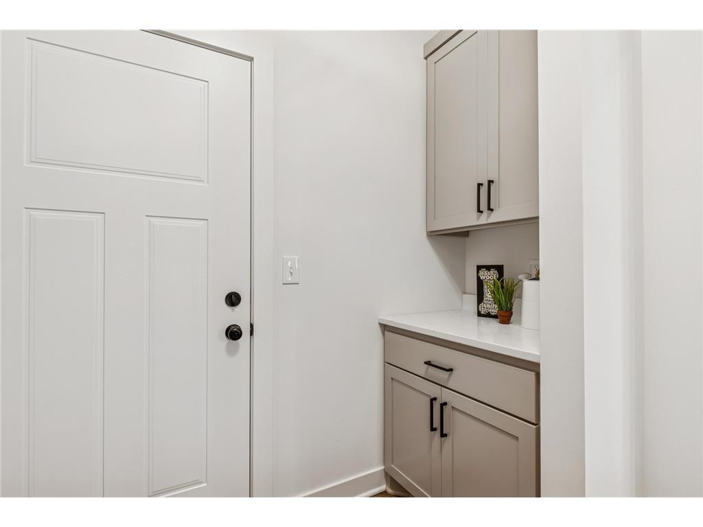 14633 Packard Street NE Ham Lake MN 55304 6721674 image14