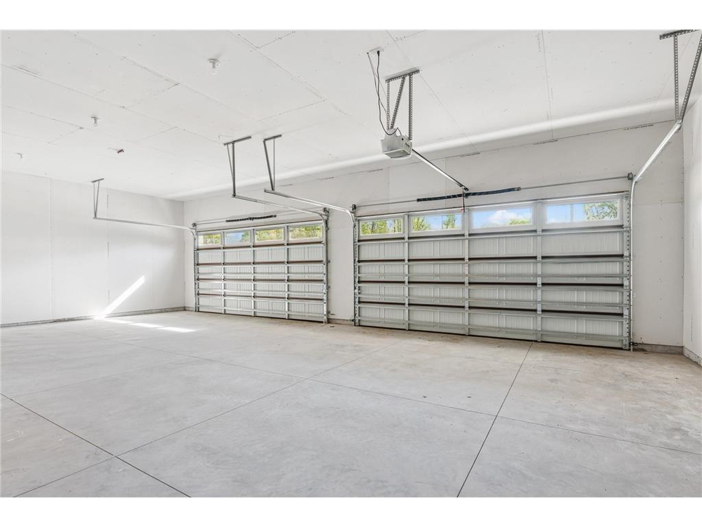 14633 Packard Street NE Ham Lake MN 55304 6721674 image15