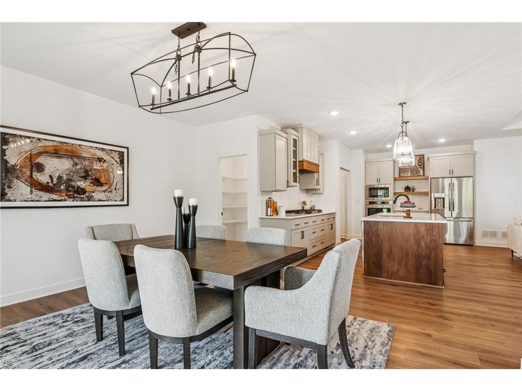 14633 Packard Street NE Ham Lake MN 55304 6721674 image17