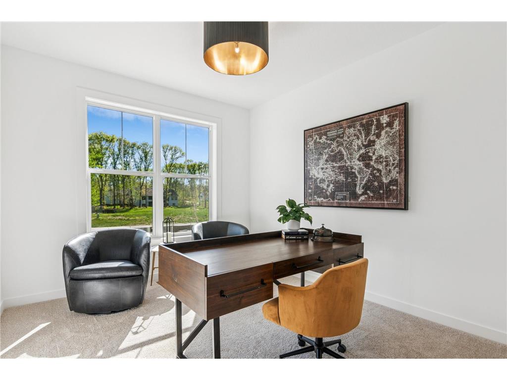 14633 Packard Street NE Ham Lake MN 55304 6721674 image20