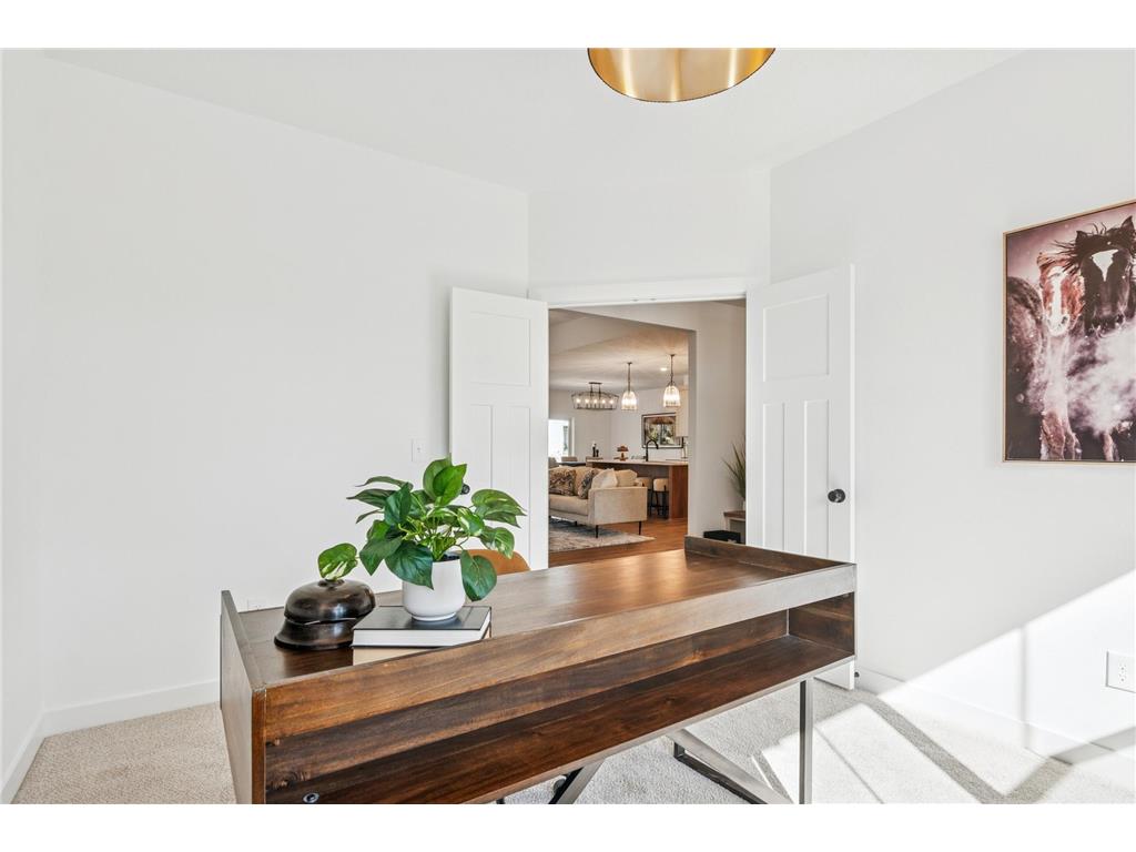 14633 Packard Street NE Ham Lake MN 55304 6721674 image21