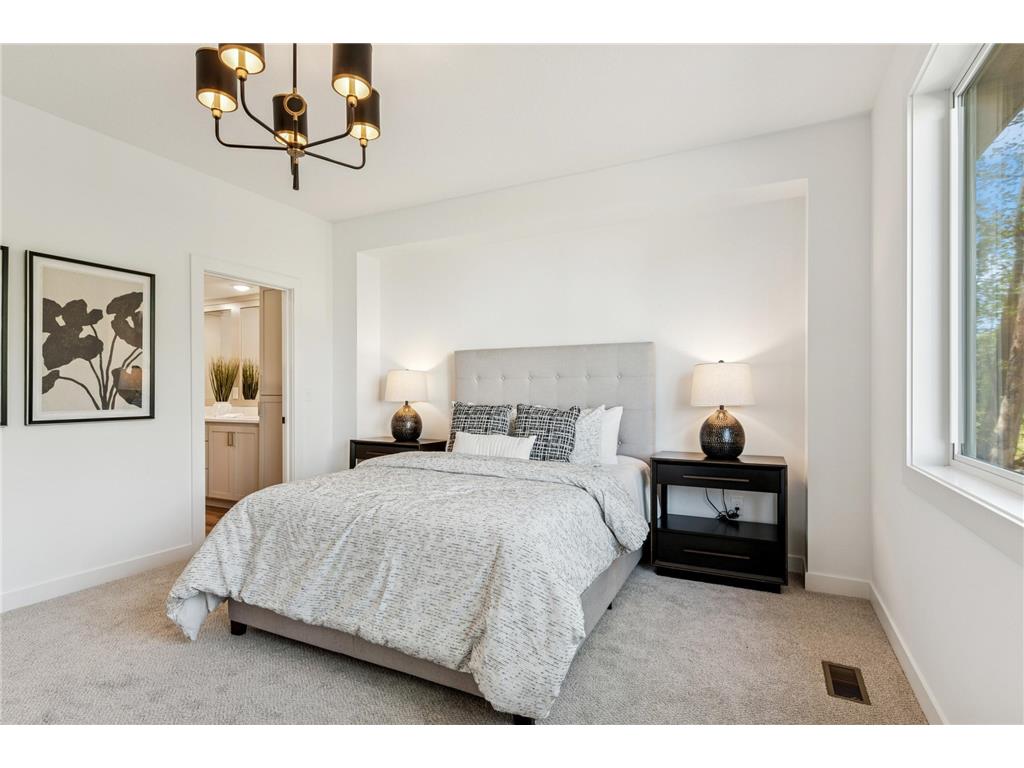 14633 Packard Street NE Ham Lake MN 55304 6721674 image22