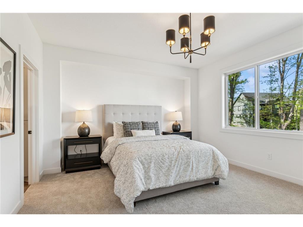 14633 Packard Street NE Ham Lake MN 55304 6721674 image23