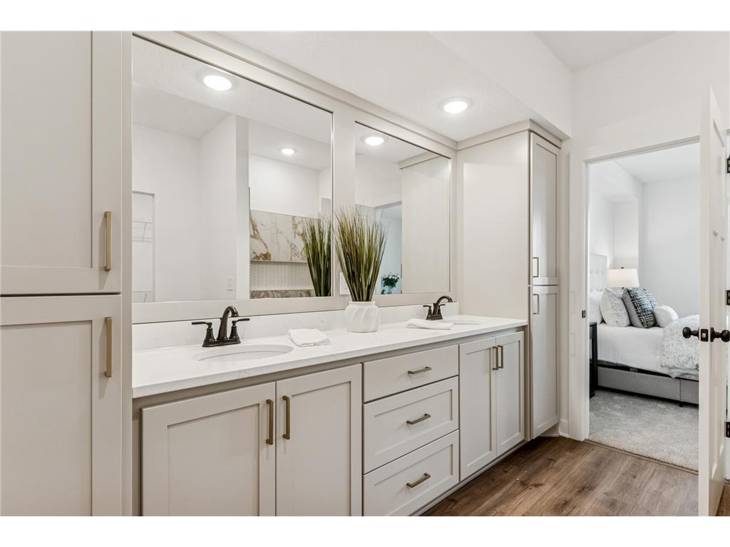 14633 Packard Street NE Ham Lake MN 55304 6721674 image25