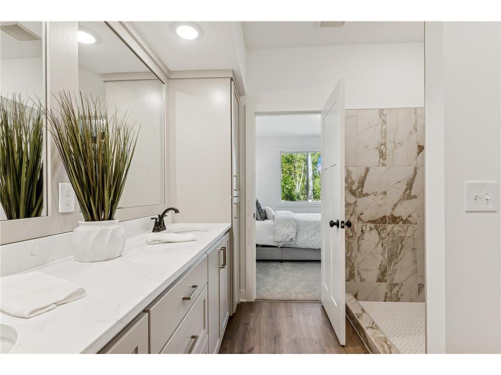 14633 Packard Street NE Ham Lake MN 55304 6721674 image26