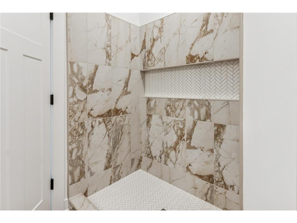 14633 Packard Street NE Ham Lake MN 55304 6721674 image27