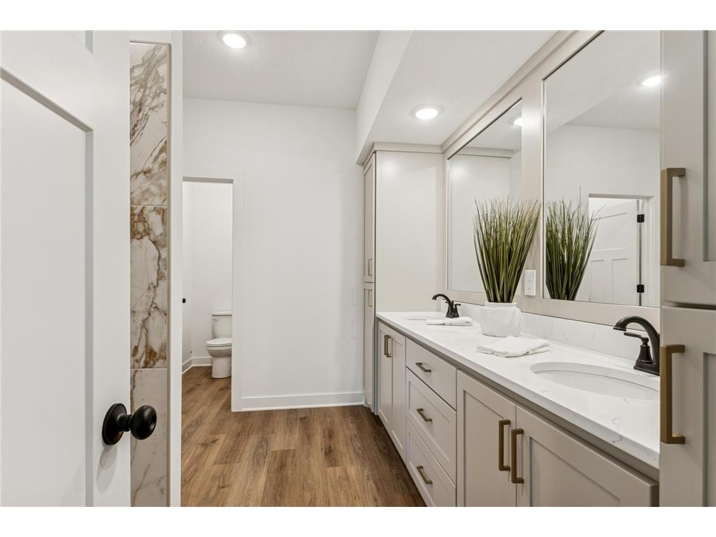 14633 Packard Street NE Ham Lake MN 55304 6721674 image28