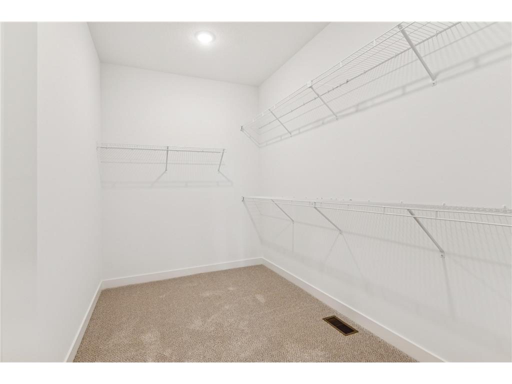 14633 Packard Street NE Ham Lake MN 55304 6721674 image29