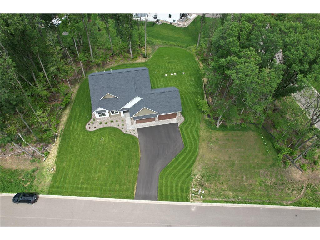 14633 Packard Street NE Ham Lake MN 55304 6721674 image3