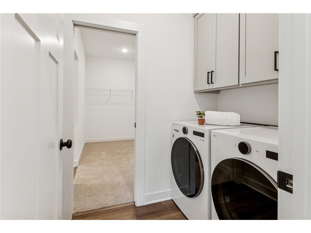 14633 Packard Street NE Ham Lake MN 55304 6721674 image30