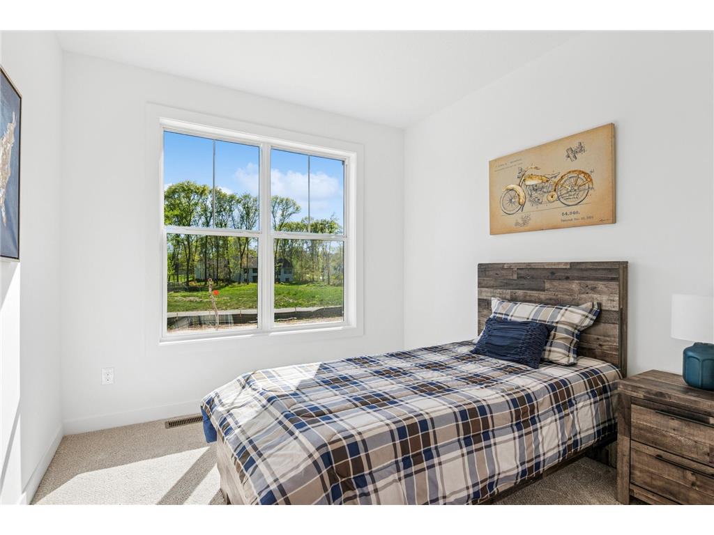 14633 Packard Street NE Ham Lake MN 55304 6721674 image31