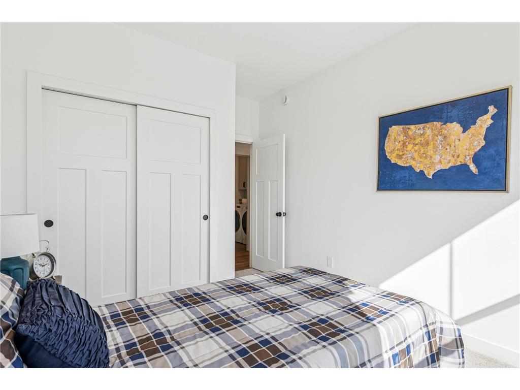 14633 Packard Street NE Ham Lake MN 55304 6721674 image32