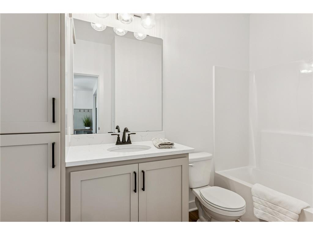 14633 Packard Street NE Ham Lake MN 55304 6721674 image33