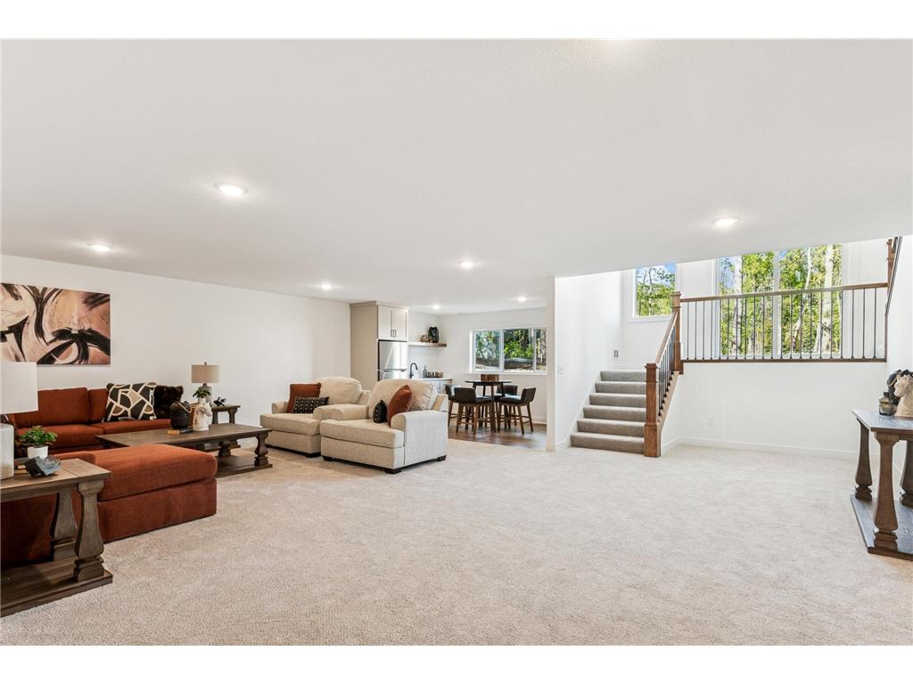 14633 Packard Street NE Ham Lake MN 55304 6721674 image34