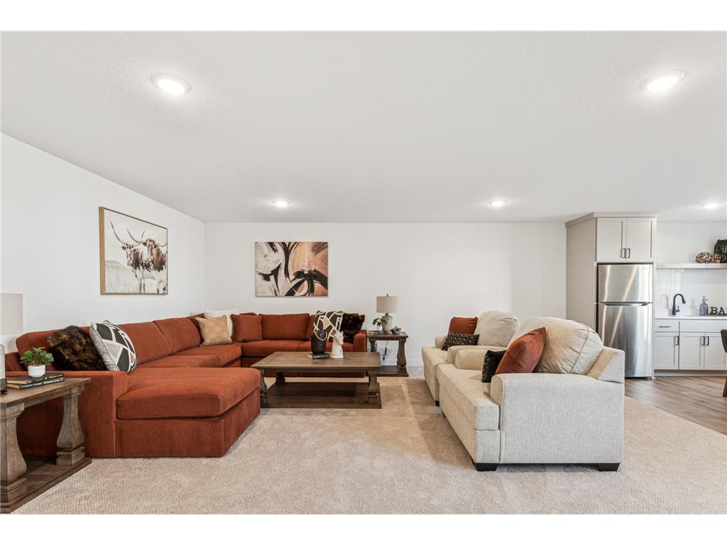 14633 Packard Street NE Ham Lake MN 55304 6721674 image35