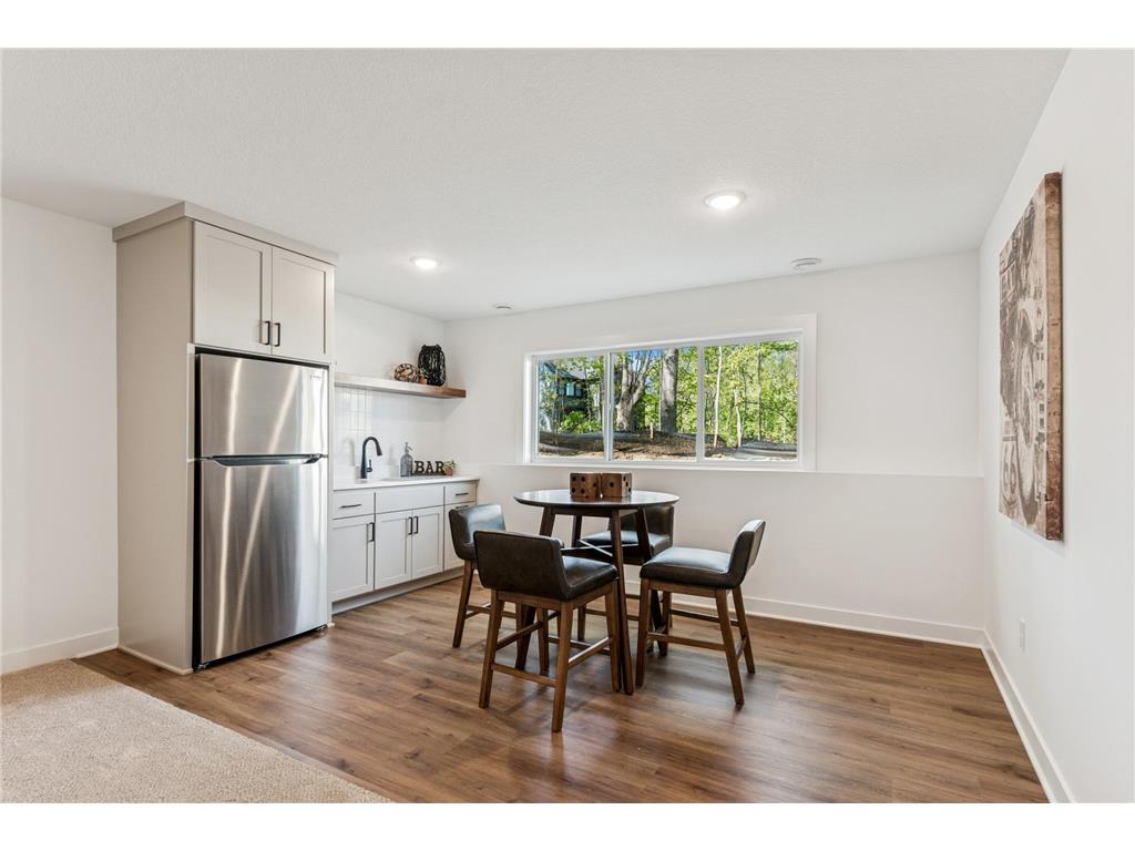 14633 Packard Street NE Ham Lake MN 55304 6721674 image36