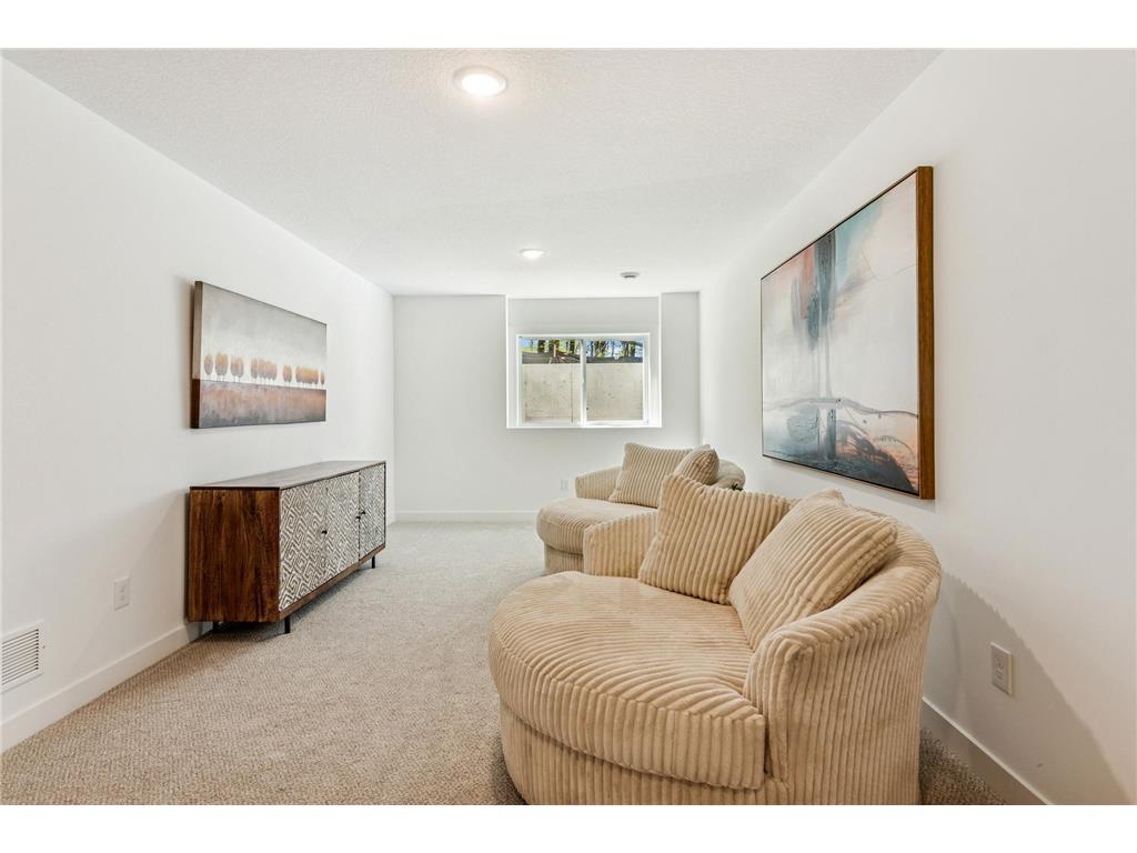 14633 Packard Street NE Ham Lake MN 55304 6721674 image37