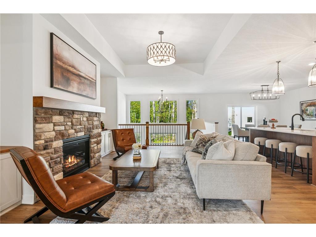 14633 Packard Street NE Ham Lake MN 55304 6721674 image4