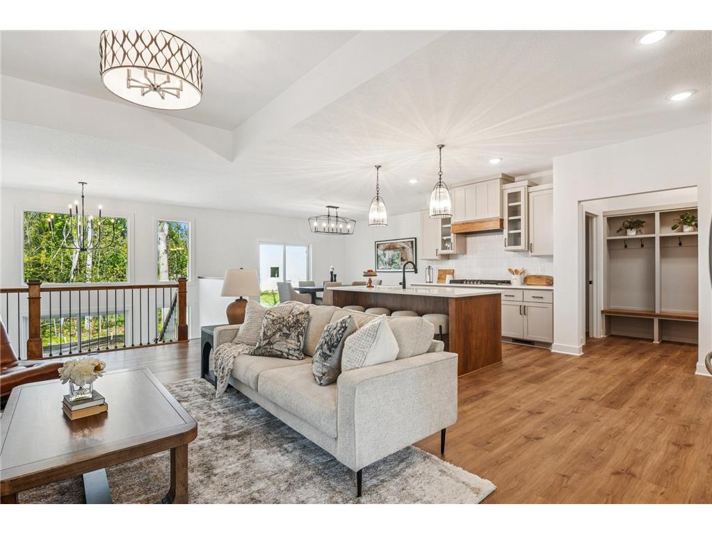 14633 Packard Street NE Ham Lake MN 55304 6721674 image5