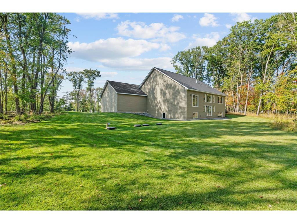 14633 Packard Street NE Ham Lake MN 55304 6721674 image50