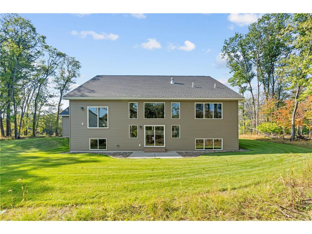 14633 Packard Street NE Ham Lake MN 55304 6721674 image51