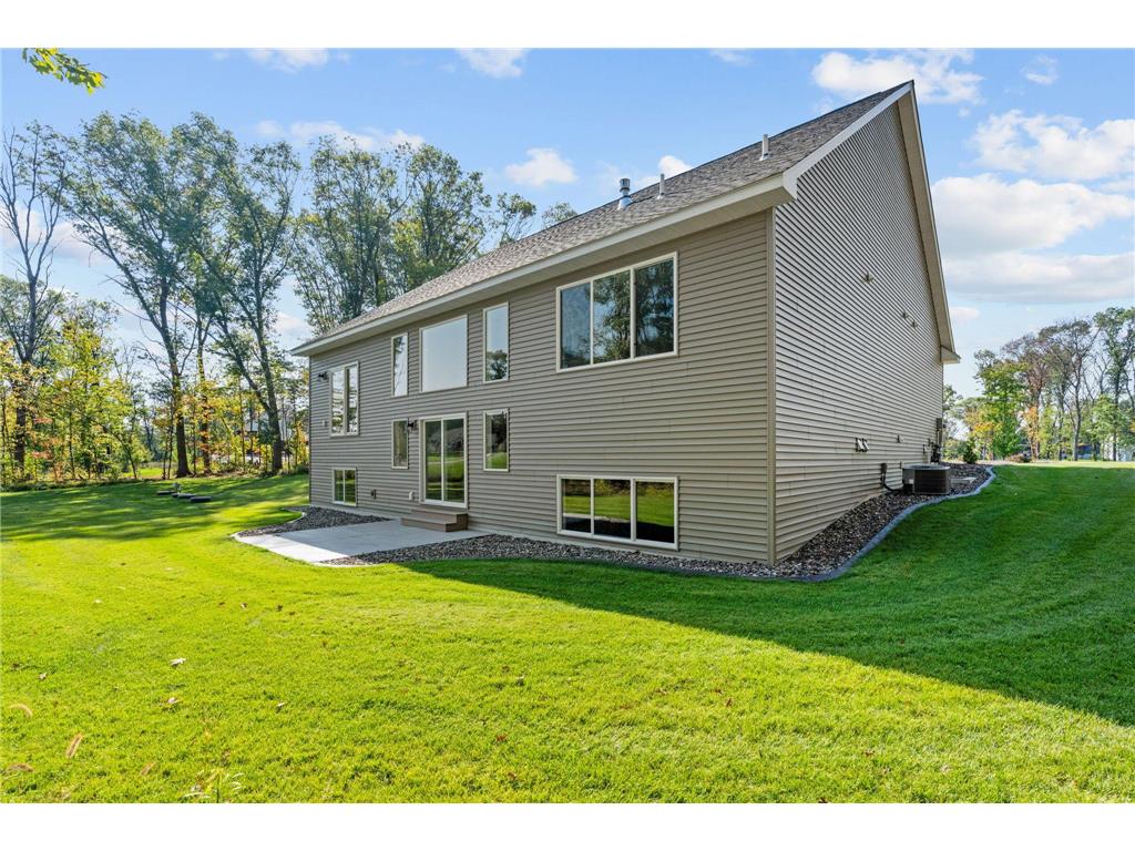 14633 Packard Street NE Ham Lake MN 55304 6721674 image52