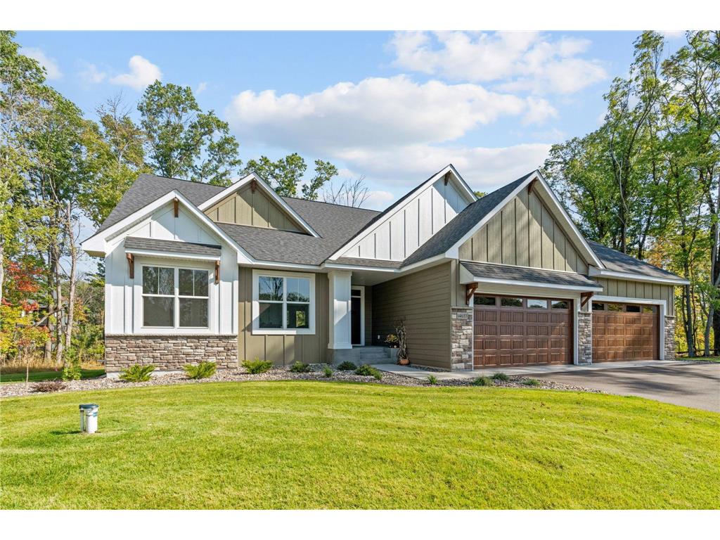 14633 Packard Street NE Ham Lake MN 55304 6721674 image56