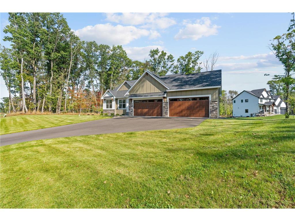 14633 Packard Street NE Ham Lake MN 55304 6721674 image57