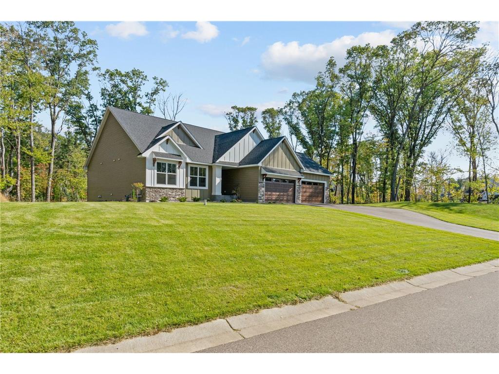 14633 Packard Street NE Ham Lake MN 55304 6721674 image58