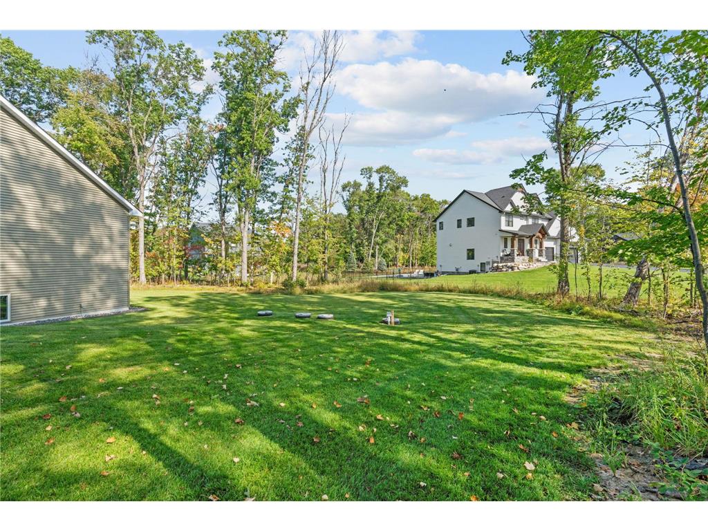 14633 Packard Street NE Ham Lake MN 55304 6721674 image59