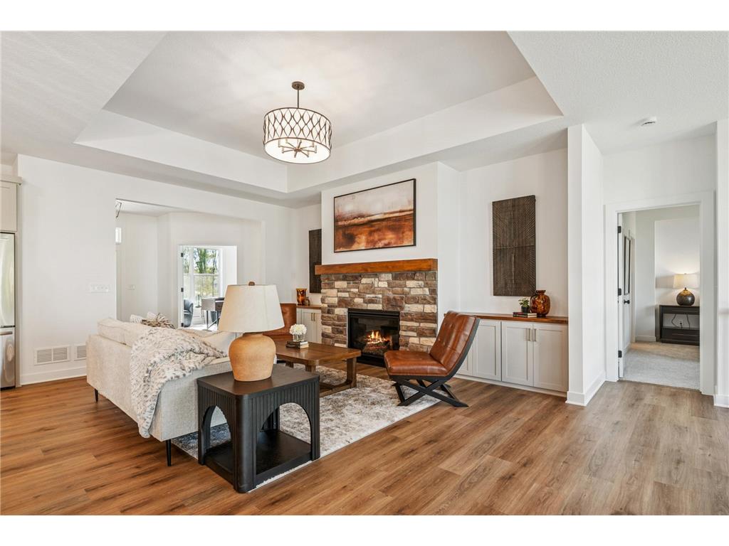 14633 Packard Street NE Ham Lake MN 55304 6721674 image6