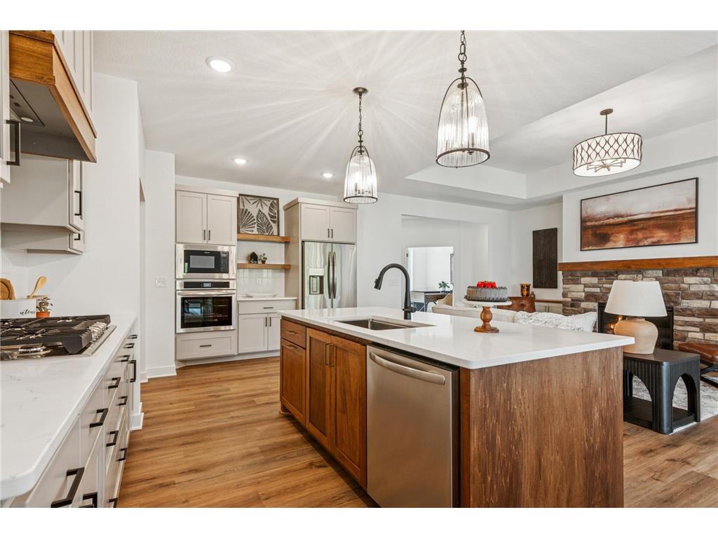 14633 Packard Street NE Ham Lake MN 55304 6721674 image8